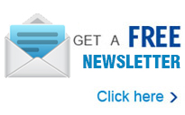 Free Newsletter