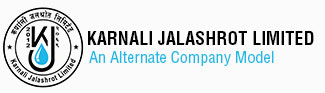 Karnali Jalashrot Limited
