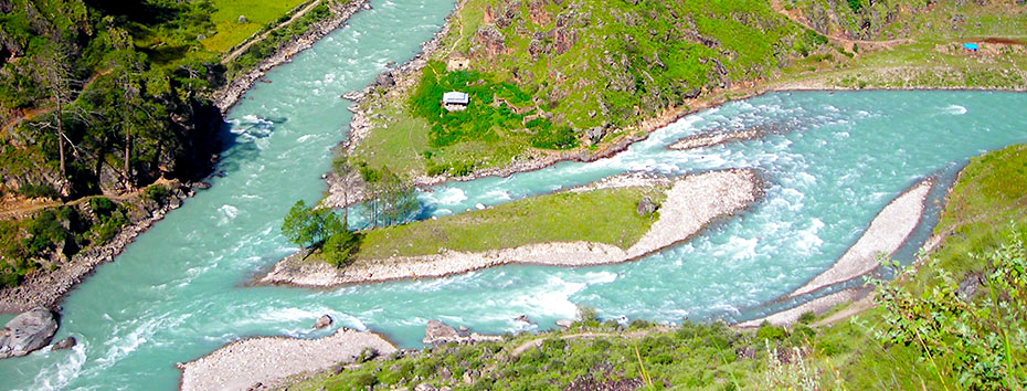 Advanced Home Analysts